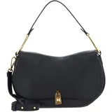 Coccinelle Magie Soft E1PQR180301 noir