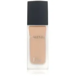 Dior SKIN FOREVER Mat Foundation Neutral 1