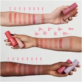 3INA The No-Rules Stick 677 Neutral brown