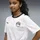 Puma Ägypten Trainingsshirt 2026 Auswärtstrikot weiß Unisex Kinder Gr. 164