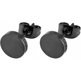 Liebeskind Berlin LIEBESKIND 185.609.190.0050.99B0