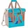 CAMPINGAZ Ethnic Minimaxi 29 l Mehrfarbig