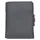 Josephine Osthoff Slim Wallet Geldbörse marmor