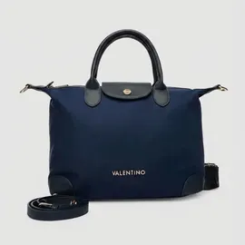 Valentino Jolly Re Schultertasche Synthetik Blue