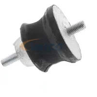 VAICO Lagerung, Automatikgetriebe Original VAICO Qualität V20-1090