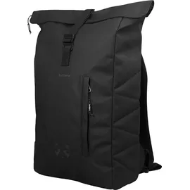 KATTBJØRN Rolltop sandy beige