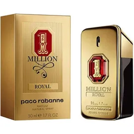 Paco Rabanne 1 Million Royal 1 Million Royal Eau de Parfum 50 ml