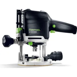 Festool Oberfräse OF 1010 REBQ-Plus