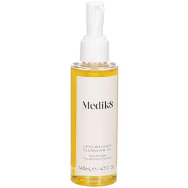 Medik8 Lipid-Balance Cleansing Oil 140 ml