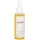 Medik8 Lipid-Balance Cleansing Oil 140 ml