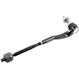 FEBI BILSTEIN Spurstange