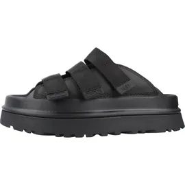 UGG Australia UGG GOLDENGLOW SLIDE - 39