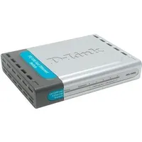 D-Link 1 Year, 9x5xNBD Advanced Replacement for