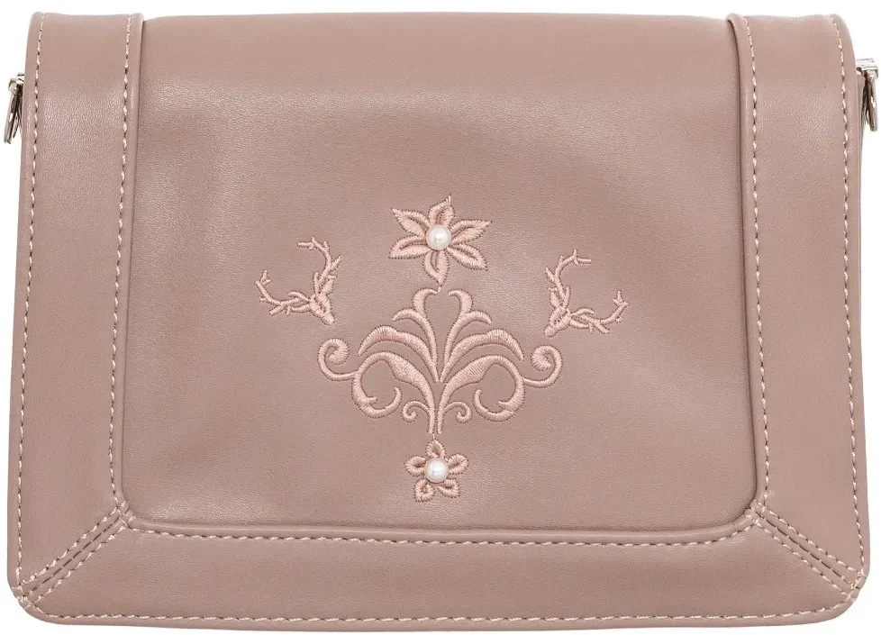 Handtasche LADY EDELWEISS 
