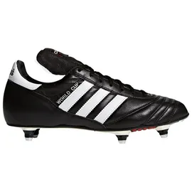 adidas World Cup black/footwear white 40