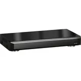 Panasonic DMR-UBS90EGK 2TB