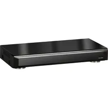 Panasonic DMR-UBS90EGK 2TB