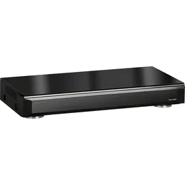 Panasonic DMR-UBS90EGK 2TB