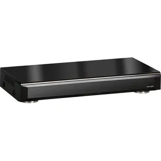 Panasonic DMR-UBS90EGK 2TB