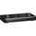 Panasonic DMR-UBS90EGK 2TB