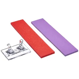 Alessandro SPA FEEL GOOD STARTER KIT,