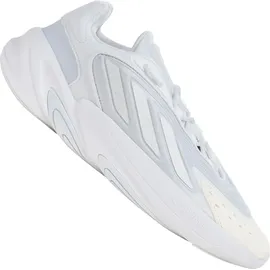 Adidas Ozelia Cloud White / Cloud White / Crystal White 40 2/3