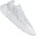 Adidas Ozelia Cloud White / Cloud White / Crystal White 40 2/3