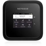 Netgear Nighthawk M6 5G Router