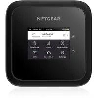 Netgear Nighthawk M6 5G Router