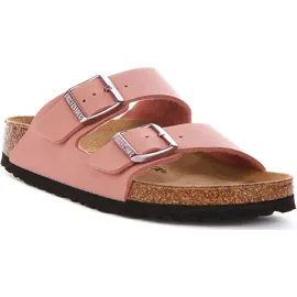 Birkenstock Arizona Pink 38