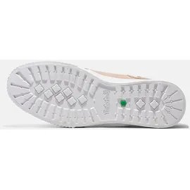 Timberland MYLO BAY Herren Beige 47,5