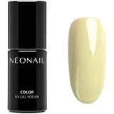 NeoNail Professional UV Nagellack 7,2 ml - Welcoming Type