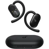 Soundcore V20i Schwarz