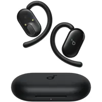 Soundcore V20i Schwarz