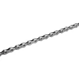 Shimano Kette CN-M8100 Silber