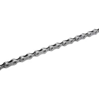 Shimano Kette CN-M8100 Silber