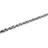 Shimano Kette CN-M8100 Silber