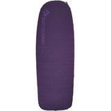 Sea to Summit Comfort Plus Self Inflating Mat Women - Isomatte - Large