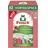 Frosch Bunt-Waschpulver Colorwaschmittel Pulver 52 WL