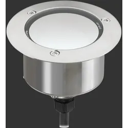 DotSpot br 10 ds; 12 V; RGB; diffuse; M12 ersetzt/ replace