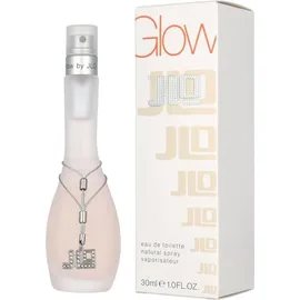 Jennifer Lopez Glow Eau de Toilette 30 ml