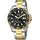 Festina Automatik F20532/2 Edelstahl 44 mm UF20532/2