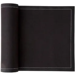 My Drap Napkin Serviette 20x20cm
