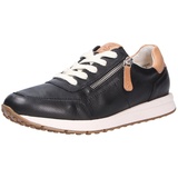black 37,5