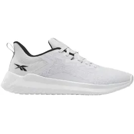 Reebok Fluxlite II Schwarz 45