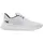 Reebok Fluxlite II Schwarz 45