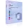 Microsoft Office 2024 Professional Plus