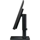 Samsung F24T452FQR 24"