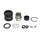 RockShox Service Kit Reverb B1 (2017) 11.6818.031.002 400Std. 2Jahre