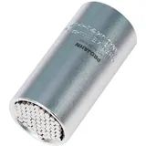 PROJAHN Universal-Steckschlüsseleinsatz 1/2" 1-tlg.